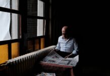 Scopri le ultime notizie e gli eventi sulle auto elettriche: le fiere da non perdere!