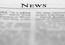 Notizie: Le ultime tecnologie in arrivo per le auto elettriche – Scopri le novità