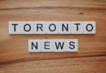 Auto elettriche: scopri gli ultimi aggiornamenti sul mercato