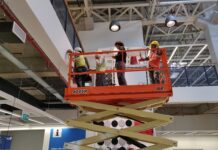 Recensioni delle auto elettriche più convenienti del 2021: confronto e opinioni