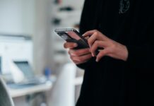 Migliori app per monitorare la ricarica dell’auto elettrica: recensioni e confronto