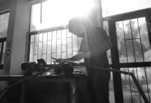 Guida passo passo per il cambio delle pastiglie dei freni su un’auto elettrica | Consigli per una corretta manutenzione