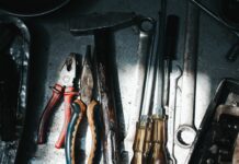 Consigli per la manutenzione ordinaria dell’auto elettrica: guida completa