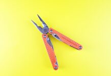 Consigli manutenzione auto elettrica: 10 suggerimenti per tenerla sempre al top!