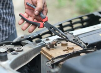 Consigli per la manutenzione dei motori elettrici: come effettuare una corretta manutenzione