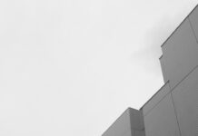 Guida all’acquisto: come scegliere la migliore auto elettrica per le tue esigenze