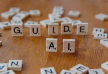 Guida all’acquisto: come scegliere l’auto elettrica giusta per le tue esigenze