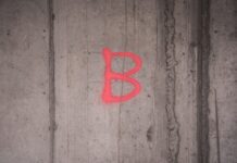 Guida all’acquisto auto elettriche: come valutare l’autonomia del veicolo?