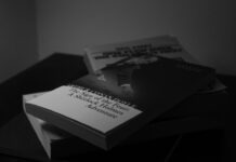 Tutto quello che devi sapere sulle agevolazioni per l’acquisto di auto elettriche in Italia: guida completa