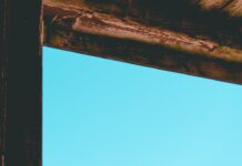 Guida all’acquisto: Le migliori auto elettriche del 2021 sul mercato