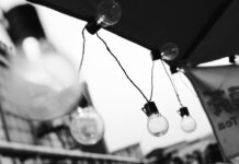 Guida completa all’acquisto di un’auto elettrica: scopri i costi di gestione