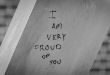 Impatto ambientale delle auto elettriche: approfondimenti e analisi completa