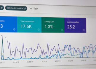 Scopri le tecnologie innovative delle auto elettriche: Approfondimenti e dettagli tecnici
