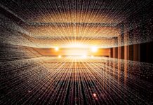 Scopri la storia dell’evoluzione delle auto elettriche: Approfondimenti e curiosità