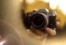 Scopri le tendenze future nel mercato delle auto elettriche: approfondimenti e prospettive