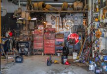 Consigli per la manutenzione dell’auto elettrica: come conservare la vernice per una brillantezza duratura