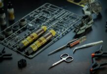 Consigli per la manutenzione dell’auto elettrica: come ridurre i costi di gestione