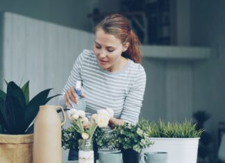 Consigli per la manutenzione e la cura degli interni di un’auto elettrica: come mantenerla sempre al top!