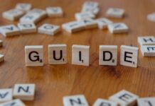 Guida all’acquisto: come decidere tra auto elettrica e auto ibrida