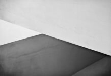 Guida all’acquisto di auto elettriche: come valutare l’autonomia del veicolo