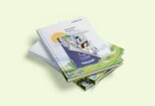 Guida alle agevolazioni fiscali per l’acquisto di auto elettriche: scopri come risparmiare