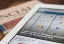 Le ultime novità sulle auto elettriche: tutte le notizie sulle nuove tecnologie