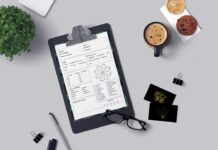 Recensioni auto elettriche: valutazione basata sull’autonomia e prestazioni