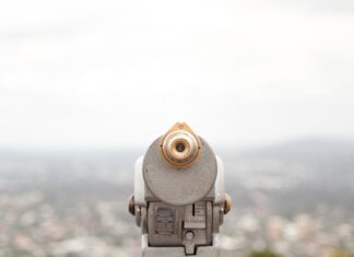 Le ultime tendenze nel design delle auto elettriche: approfondimenti e analisi dettagliata