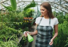 Impara subito i migliori consigli per la manutenzione della batteria: come prolungare la durata del tuo dispositivo!