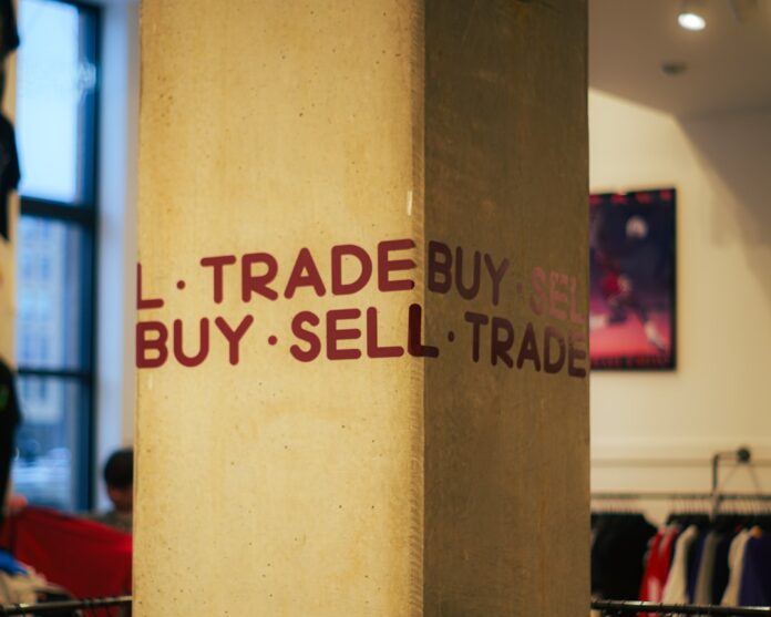 Guide all'acquisto|Auto elettriche vs auto tradizionali: quale conviene di più?