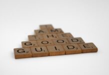 Guida completa all’acquisto: come scegliere la migliore auto elettrica per le tue esigenze