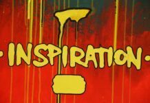 Scopri le tecnologie di ricarica più efficienti per le auto elettriche: Approfondimenti