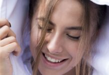 L’evoluzione delle batterie per auto elettriche: approfondimenti e novità