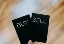 Guida all’acquisto: Come trovare la migliore auto elettrica per te