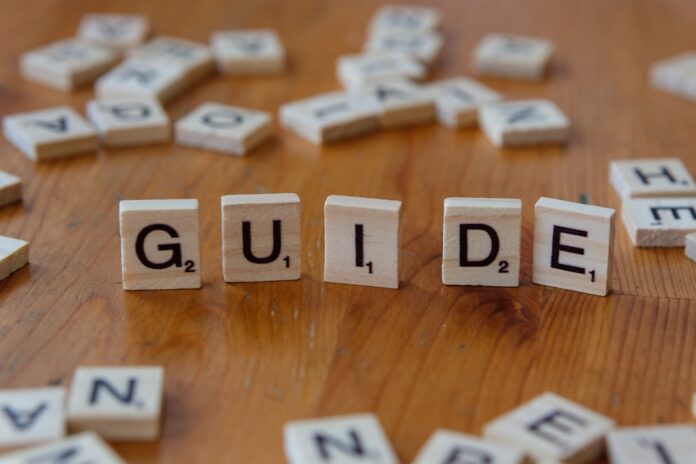 Guide all'acquisto|Come scegliere la potenza e l'autonomia adatte alle proprie esigenze