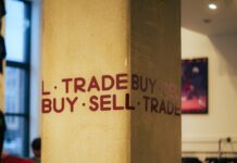 Guida completa ai finanziamenti e alle agevolazioni per l’acquisto di un’auto elettrica: scopri tutto quello che devi sapere prima di comprare!