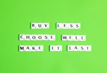 Le 5 migliori auto elettriche per lunghi viaggi: guida all’acquisto