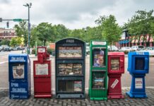 Notizie sul mercato delle auto elettriche in Italia: tendenze e novità da seguire
