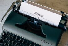 Le partnership tra le case automobilistiche per lo sviluppo di auto elettriche: le ultime notizie del settore