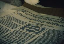 Notizie sulle auto elettriche: le ultime novità del settore automobilistico!