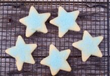 Le migliori auto elettriche del 2021: recensioni e confronto