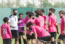 Recensione approfondita di Tesla Model 3: tutto quello che devi sapere prima di acquistare