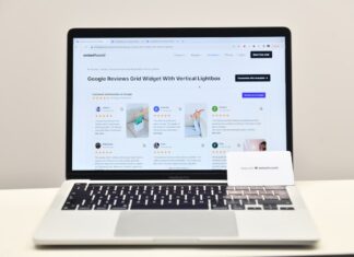 Recensione dell’ultima auto elettrica: scopri tutte le novità!