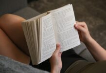 Approfondimenti sull’evoluzione tecnologica delle auto elettriche nel corso degli anni: scopri le ultime novità