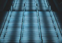 Le ultime innovazioni tecnologiche nel settore delle auto elettriche: scopri le novità che stanno rivoluzionando il mercato