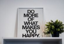 Normative europee sulle emissioni dei veicoli elettrici: tutto quello che c’è da sapere