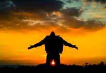 Le prospettive future del settore delle auto elettriche: approfondimenti e analisi