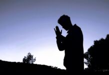 Mobilità elettrica: sfide e opportunità da conoscere