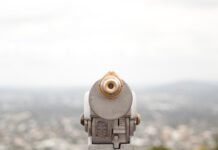 Approfondimenti e Prospettive Future nel Settore delle Auto Elettriche: Scopri le Ultime Novità e Tendenze