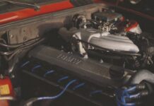 Cos’è e come funziona il motore di un’auto elettrica: guida completa